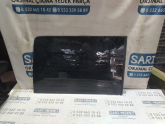 ÇIKMA FORD CONNECT SAĞ ARKA KELEBEK CAMI 43R-00097