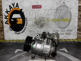 4F0260805N AUDİ A4-A6-Q7 2.7-3.0 TDI Klima Kompresörü 2004-2011