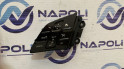 A0999052109 MERCEDES GLA A CLA GLE B DİREKSİYON TUŞ TAKIMI
