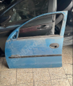 OPEL CORSA C SOL ÖN KAPI ORJİNAL DOLU EYUPCAN OTO'DA
