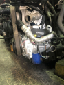 Oto Çıkma Parça / Opel / Astra / Klima / Klima Kompresörü / Çıkma Parça 