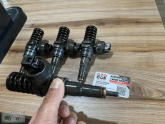 Oto Çıkma Parça / Volkswagen / Caddy / Motor / Enjektör / Çıkma Parça 