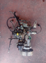 Oto Çıkma Parça / Peugeot / Partner / Motor / Mazot Pompası / Çıkma Parça 