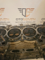 Oto Çıkma Parça / Ford / Fusion / Motor / Silindir Kapağı / Çıkma Parça 