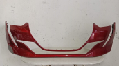 Oto Çıkma Parça / Peugeot / 208 / Tampon / Ön Tampon / Sıfır Parça 
