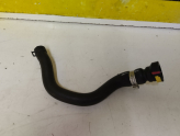 Oto Çıkma Parça / Renault / Clio / Motor / Turbo Hortumu / Çıkma Parça 