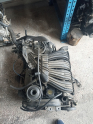 Oto Çıkma Parça / Chrysler / PT Cruiser / Motor / Motor (komple) / Çıkma Parça 
