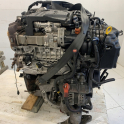 Oto Çıkma Parça / Maserati / Ghibli / Motor / Motor (komple) / Çıkma Parça 