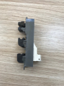 Oto Çıkma Parça / Toyota / Corolla / Oto Cam / Cam Düğmesi / Sıfır Parça 