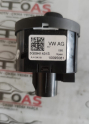 Oto Çıkma Parça / Volkswagen / Polo / Far & Stop / Far Anahtarı / Çıkma Parça 