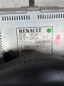 Oto Çıkma Parça / Renault / Clio / Göğüslük & Torpido / Yol Bilgisayarı / Çıkma Parça 