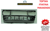 TOFAŞ ÖN PANEL ESKİ MODEL SIFIR  T-0460