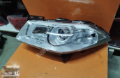 Oto Çıkma Parça / Renault / Megane / Far & Stop / Sol Ön Far / Çıkma Parça 