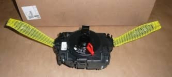5008 3008 FAR SİNYAL KUMANDA KOLU 18- PEUGEOT 98312537ZD