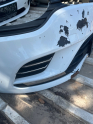 Oto Çıkma Parça / Renault / Clio / Far & Stop / Sis Farı / Çıkma Parça 