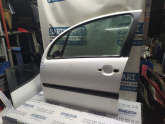 Oto Çıkma Parça / Citroen / C3 / Kaporta & Karoser / Sol Ön Kapı / Çıkma Parça 