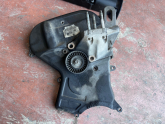 FORD FOCUS 1 TRİGER KAPAĞI