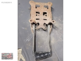 Oto Çıkma Parça / Renault / Kangoo / Fren / El Freni Kolu / Çıkma Parça 