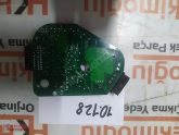 Oto Çıkma Parça / Audi / A6 / Direksiyon / Direksiyon Kolon Kilidi / Çıkma Parça 