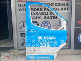 Oto Çıkma Parça / Ford / Transit / Kaporta & Karoser / Sağ Arka Kapı / Çıkma Parça 
