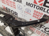 Oto Çıkma Parça / Honda / Civic / Kaporta & Karoser / Ön Panel / Çıkma Parça 