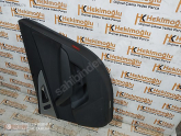 Oto Çıkma Parça / Audi / A6 / Koltuk & Döşeme / Kapı Döşemesi / Çıkma Parça 