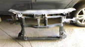 Passat B8 ön panel 15/17