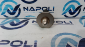 Oto Çıkma Parça / Volkswagen / Jetta / Motor / Basınç Sensörü / Sıfır Parça 