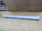 Oto Çıkma Parça / Bmw / 3 Serisi / Tampon / Tampon Kaplaması / Çıkma Parça 
