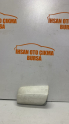 Mercedes W210/W202/W140 Ayna Kapağı/Sağ 2028110260