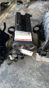 Oto Çıkma Parça / Opel / Vectra / Motor / Motor (komple) / Çıkma Parça 