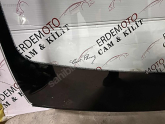 Oto Çıkma Parça / Honda / Civic / Oto Cam / Ön Cam / Sıfır Parça 