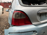 ROVER 25 SOL STOP ORJİNAL MONTECAR 2