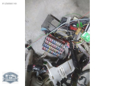 Oto Çıkma Parça / Volvo / S80 / Elektrik / Elektrik Tesisatı / Çıkma Parça 