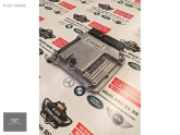 Oto Çıkma Parça / Bmw / 5 Serisi / Beyin / Motor Beyni / Çıkma Parça 