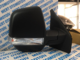Oto Çıkma Parça / Fiat / Doblo / Ayna / Sağ Dış Ayna / Çıkma Parça 