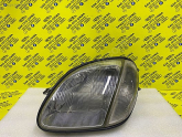 MERCEDES SLK SOL FAR / BOSCH / A1708200161 / 1997-2000