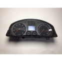 Z Volkswagen Golf 5 Kilometre Saati Gösterge Paneli 1K0920863A