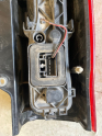 Oto Çıkma Parça / Fiat / Fiorino / Far & Stop / Sol Arka Stop / Çıkma Parça 