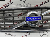 Oto Çıkma Parça / Volvo / S80 / Kaporta & Karoser / Panjur / Çıkma Parça 