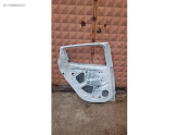 Oto Çıkma Parça / Renault / Clio / Kaporta & Karoser / Sol Arka Kapı / Çıkma Parça 
