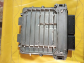 Oto Çıkma Parça / Mercedes / C180 / Beyin / Motor Beyni / Çıkma Parça 