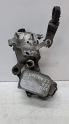 Oto Çıkma Parça / Citroen / C5 / Motor / Yağ Soğutucu / Çıkma Parça 