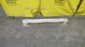 Oto Çıkma Parça / Opel / Corsa / Tampon / Arka Tampon / Çıkma Parça 