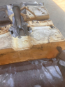 Oto Çıkma Parça / Ford / Focus / Koltuk & Döşeme / Taban Halısı / Çıkma Parça 