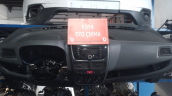 Fiat doblo 3  4  kasa komple dolu gögüs   cikma orijinal