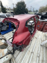 Oto Çıkma Parça / Renault / Clio / Kaporta & Karoser / Kesme Tavan Sacı / Çıkma Parça 