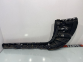Oto Çıkma Parça / Bmw / X3 / Tampon / Tutucu Braketi / Çıkma Parça 