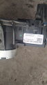 Oto Çıkma Parça / Audi / A4 / Oto Cam / Silecek Kolu / Çıkma Parça 