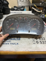Oto Çıkma Parça / Volkswagen / Golf / Elektrik / Kilometre Saati / Çıkma Parça 